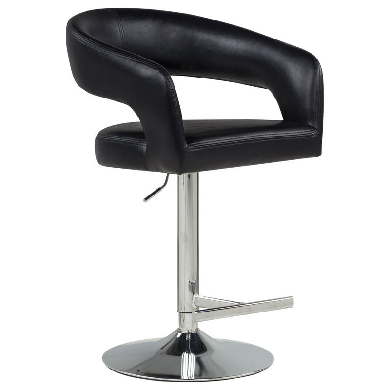 Travia Bar Stools