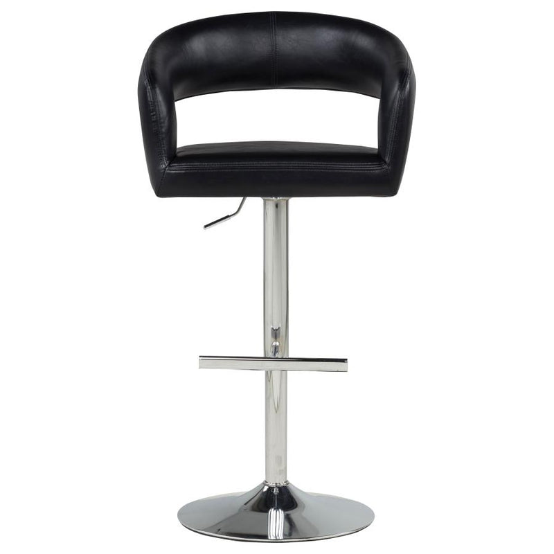 Travia Bar Stools