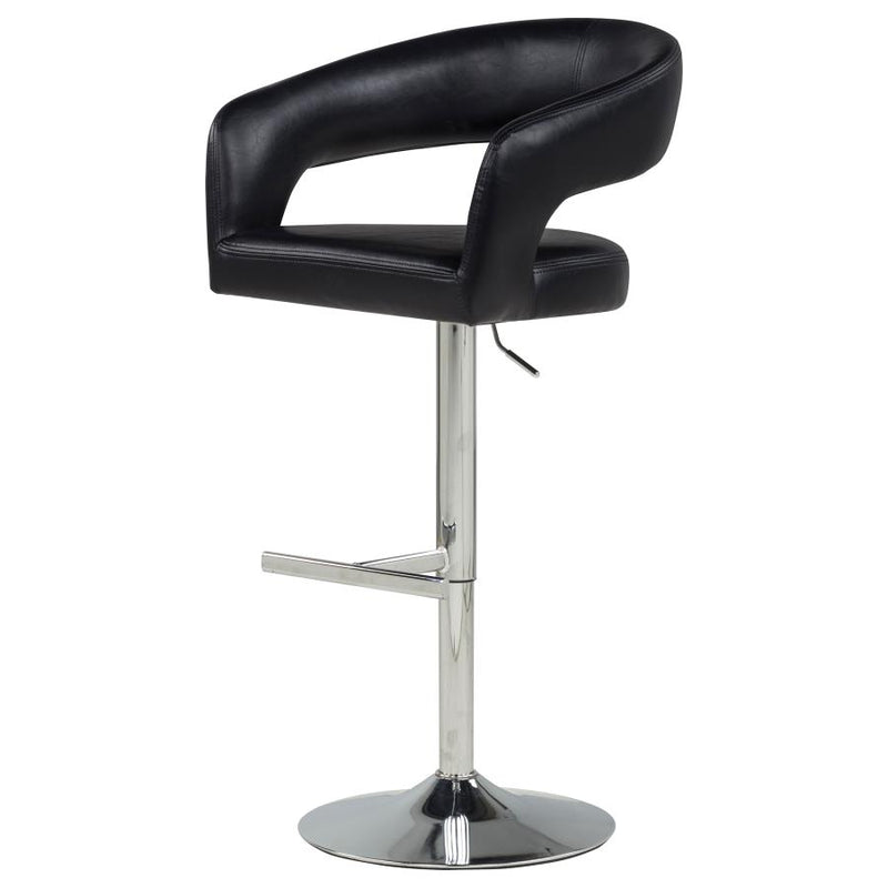 Travia Bar Stools