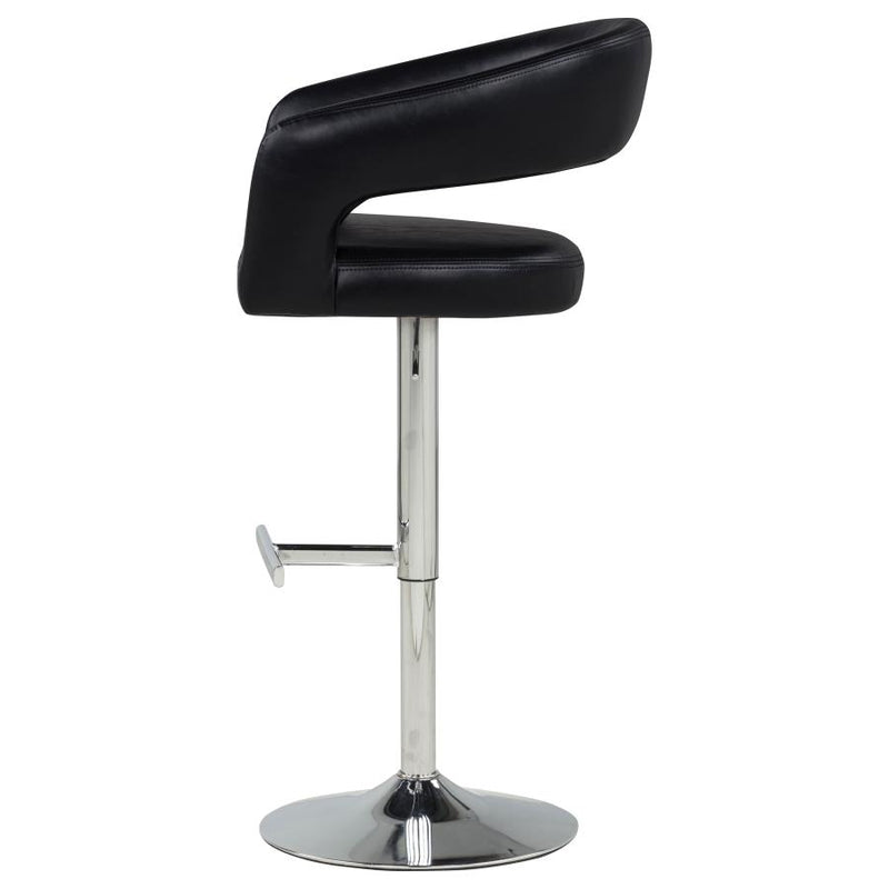 Travia Bar Stools