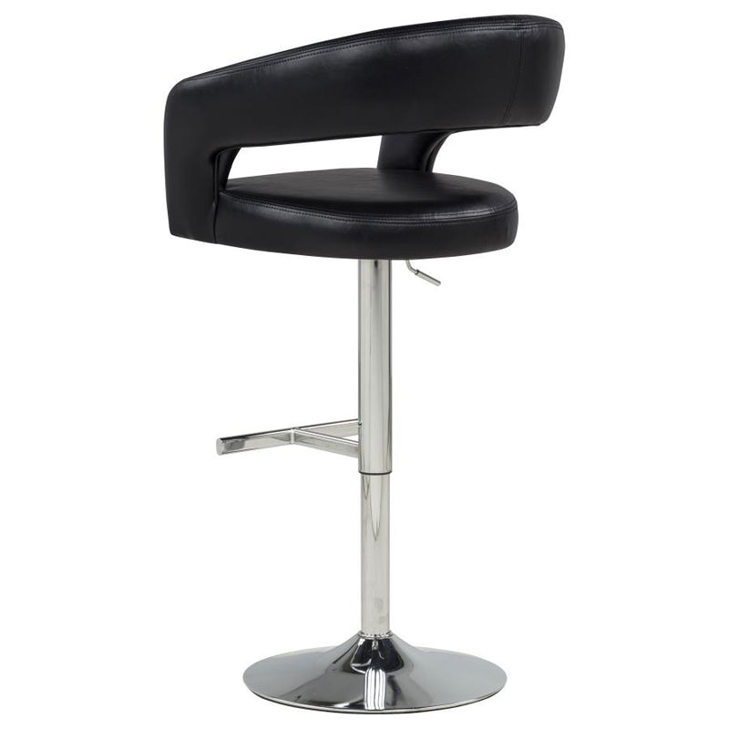 Travia Bar Stools