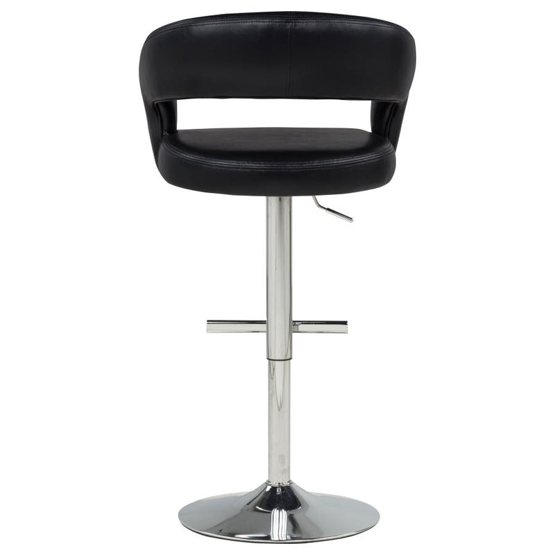Travia Bar Stools