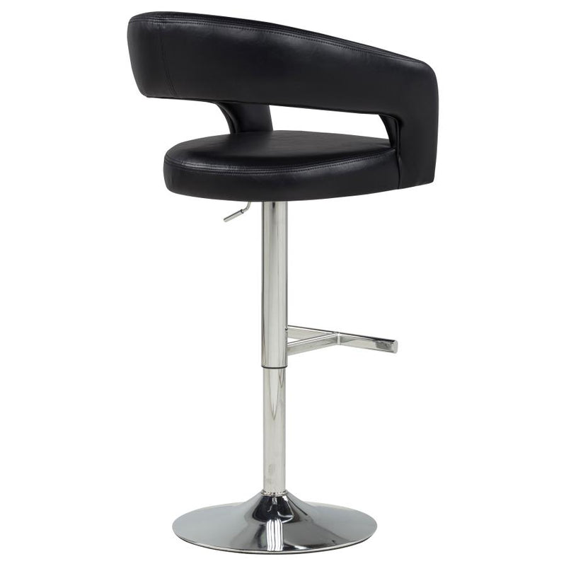 Travia Bar Stools