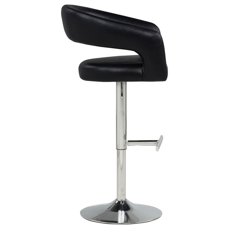 Travia Bar Stools