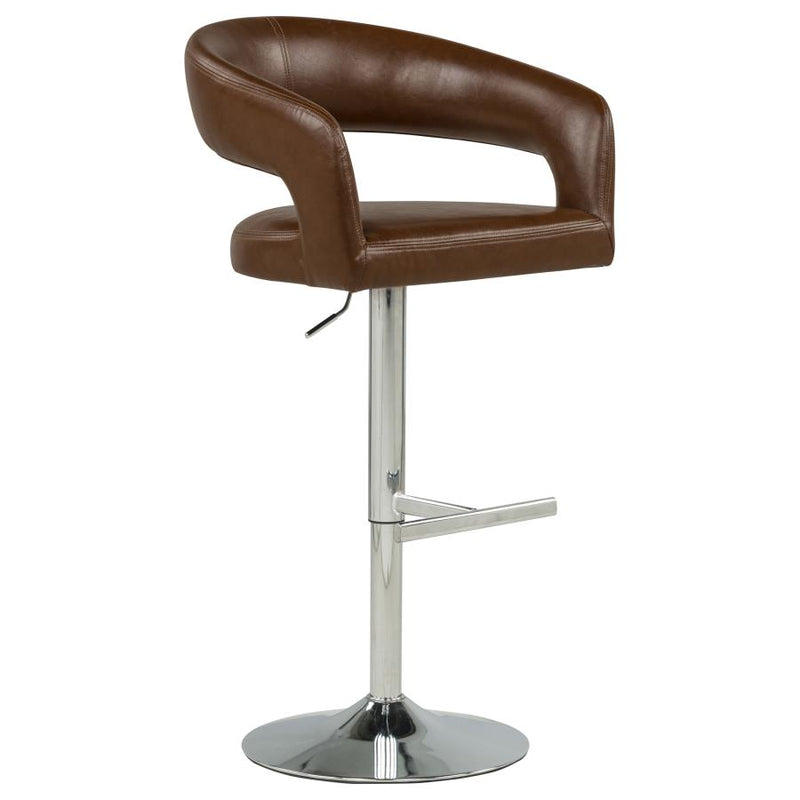 Travia Bar Stools