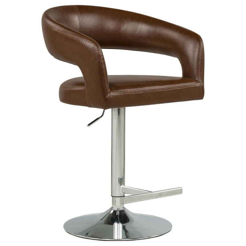 Travia Bar Stools