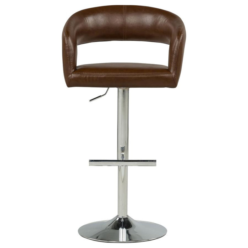 Travia Bar Stools