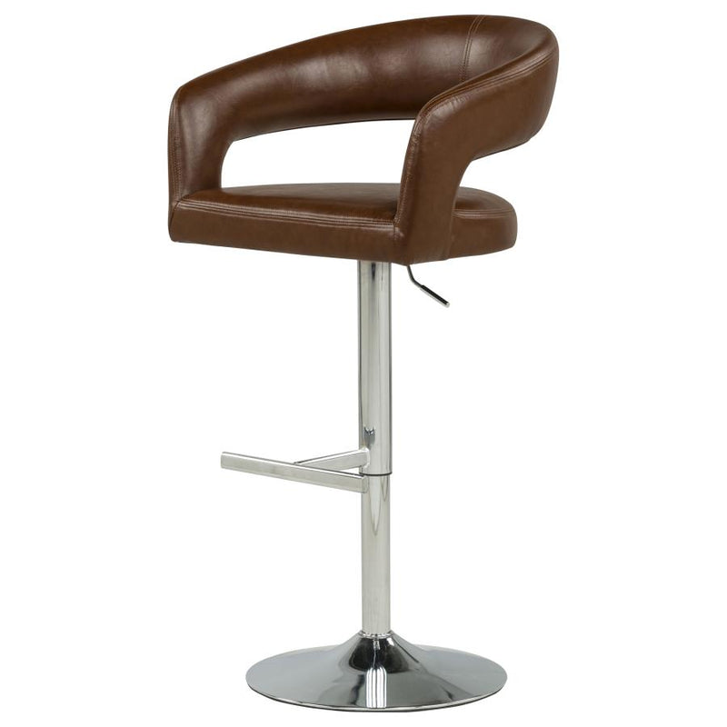 Travia Bar Stools