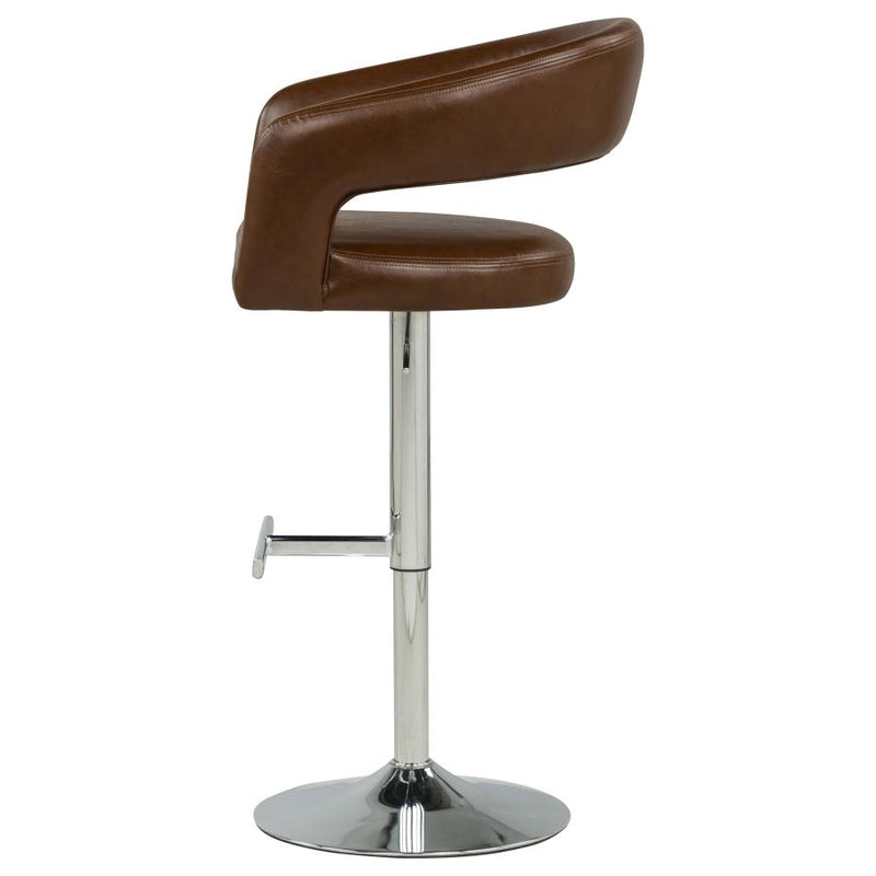 Travia Bar Stools