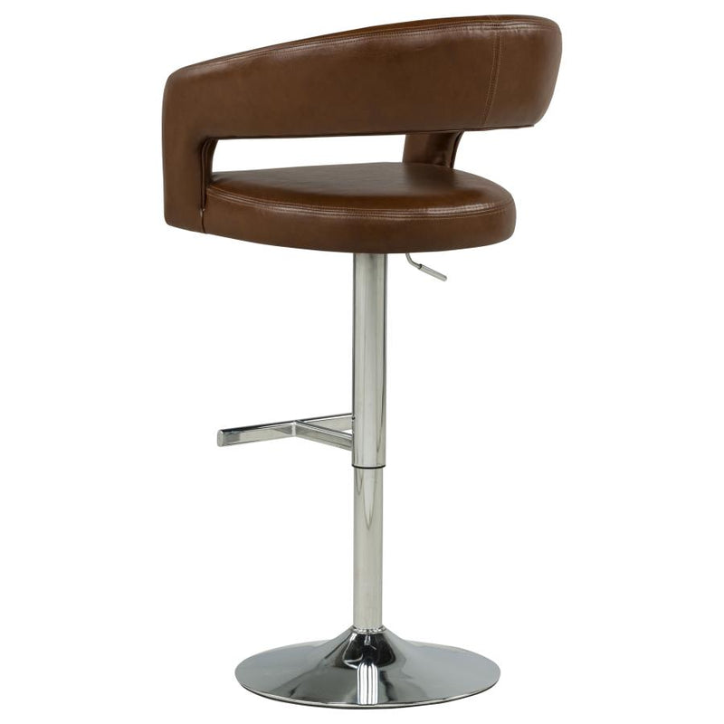 Travia Bar Stools