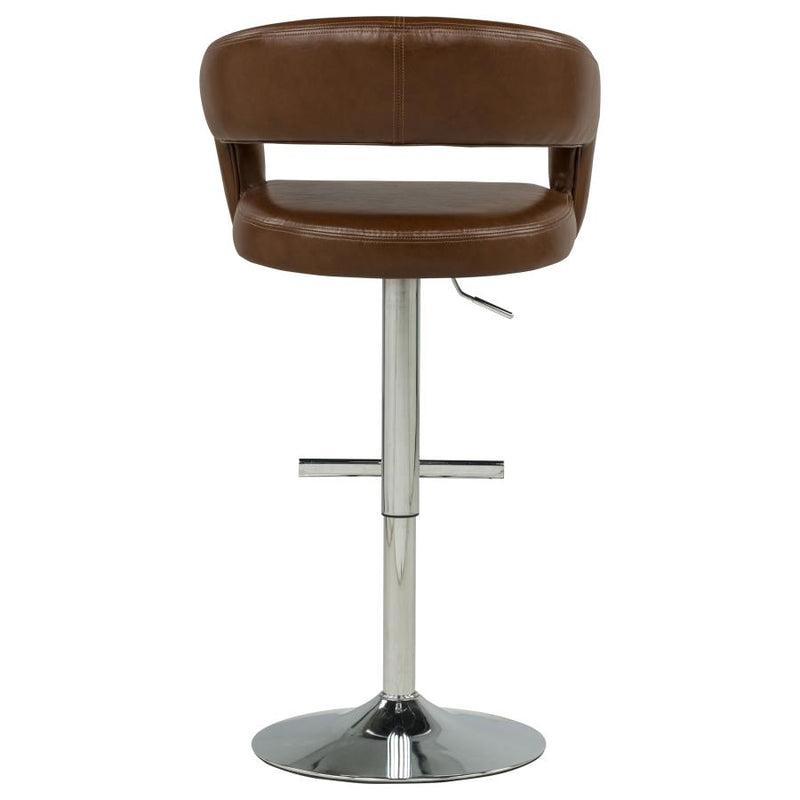 Travia Bar Stools