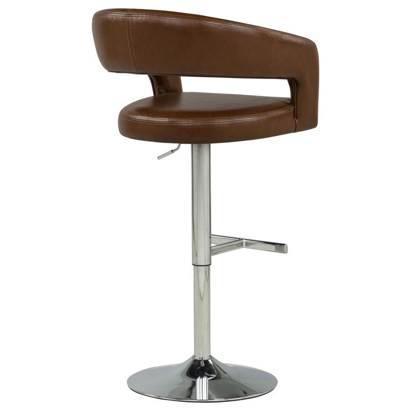 Travia Bar Stools