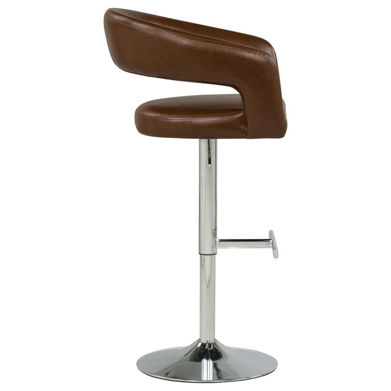 Travia Bar Stools