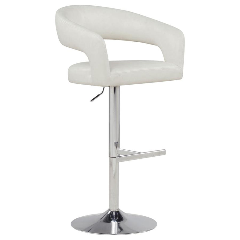 Travia Bar Stools