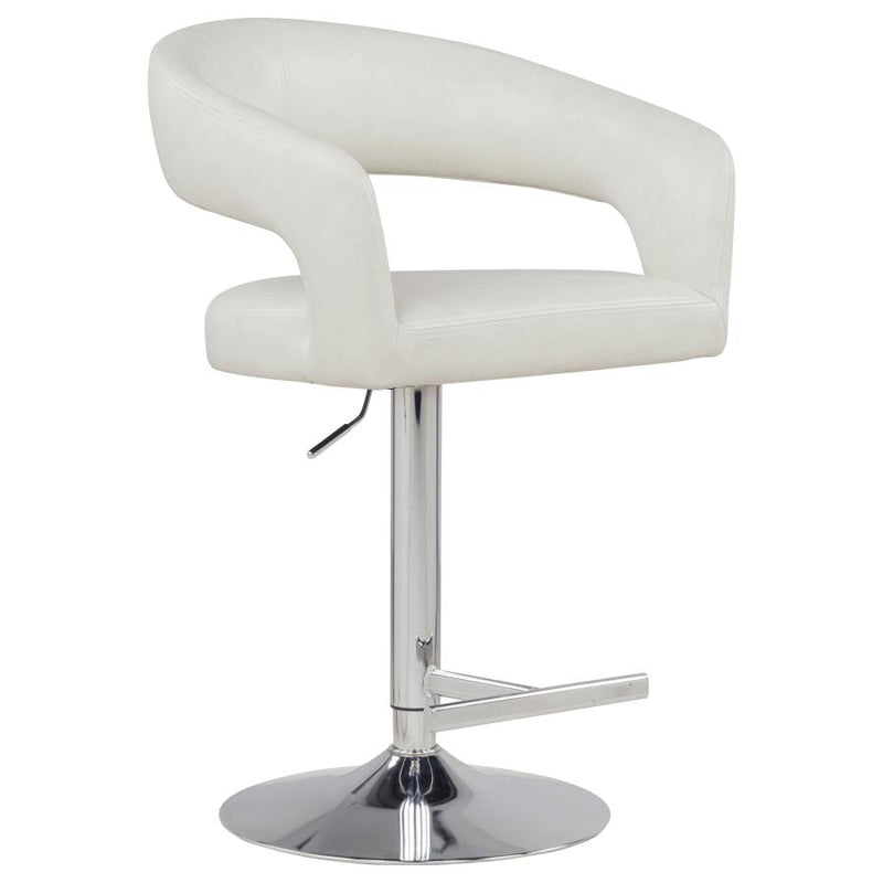 Travia Bar Stools