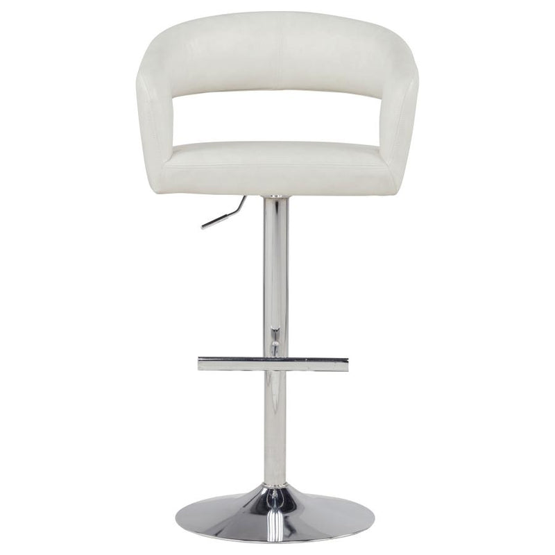 Travia Bar Stools