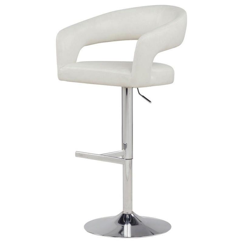 Travia Bar Stools