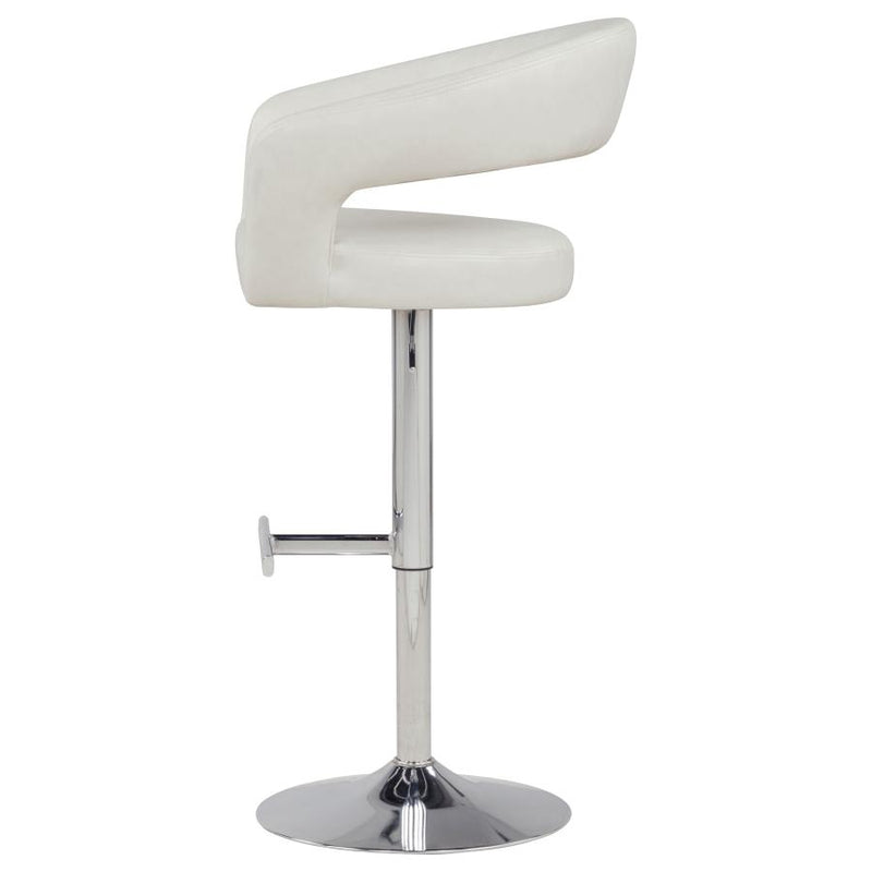 Travia Bar Stools