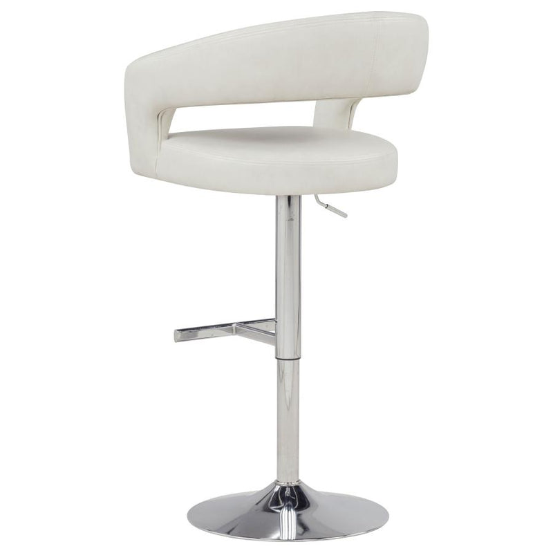 Travia Bar Stools