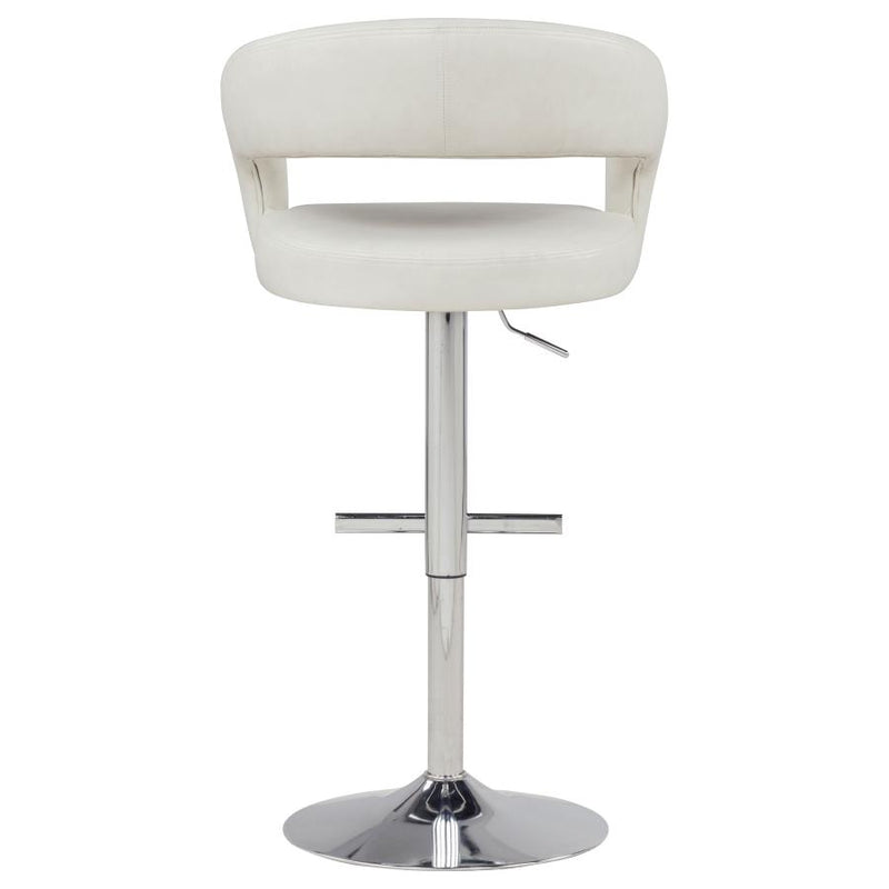 Travia Bar Stools
