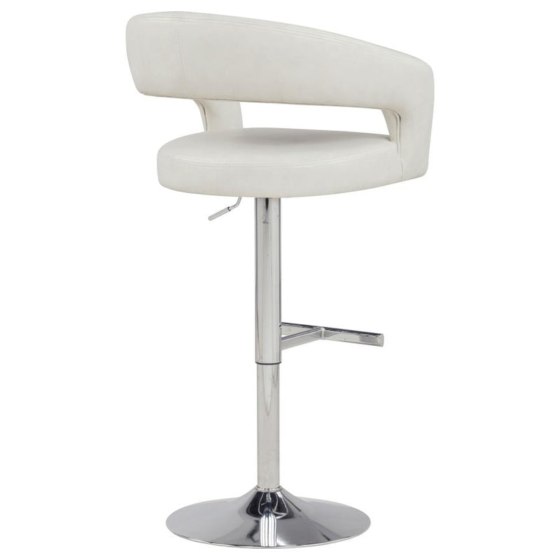 Travia Bar Stools