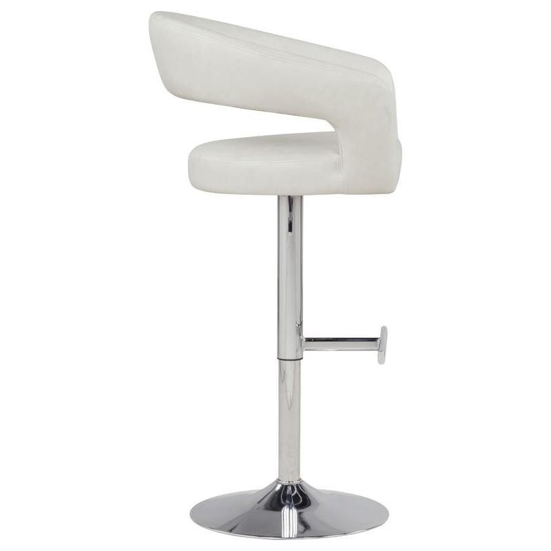Travia Bar Stools