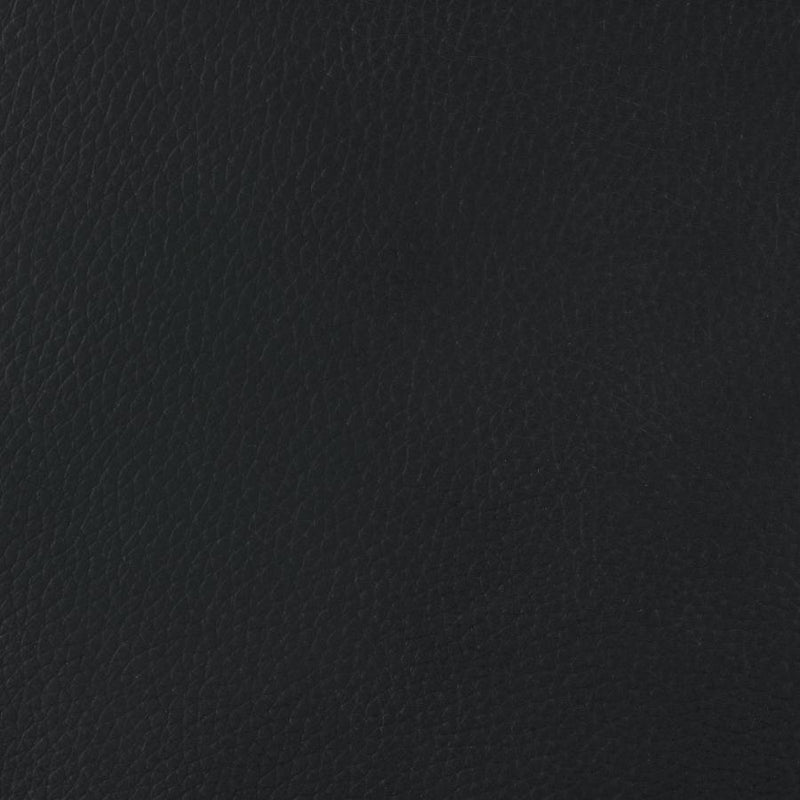 Vardon Genuine Leather