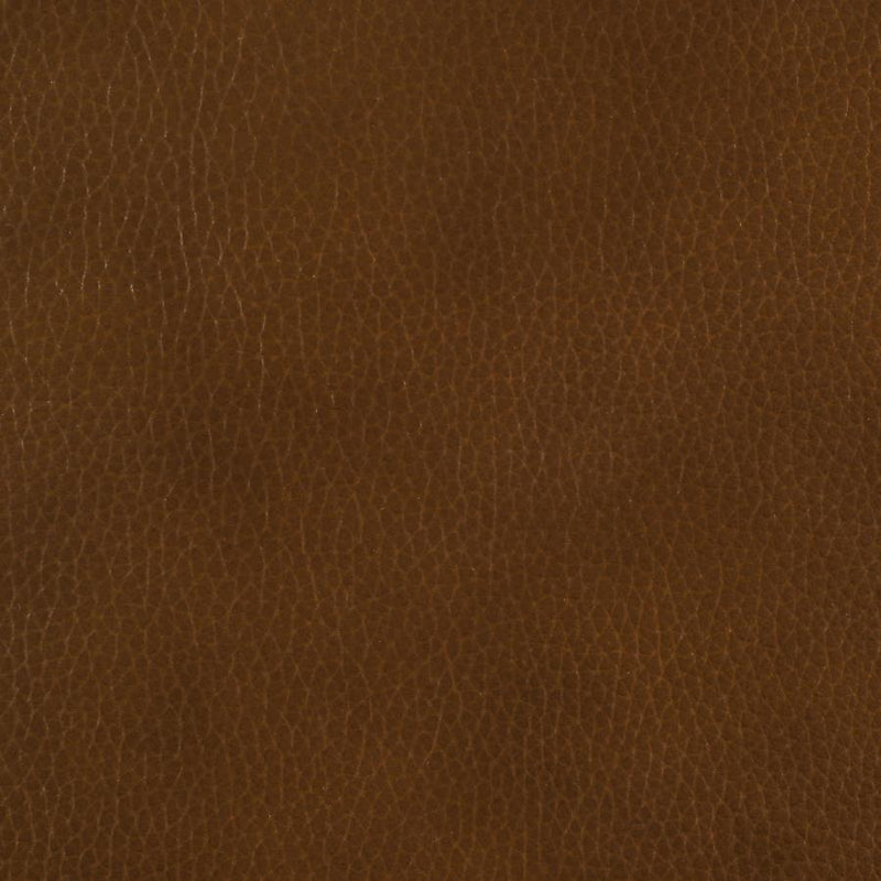 Vardon Genuine Leather