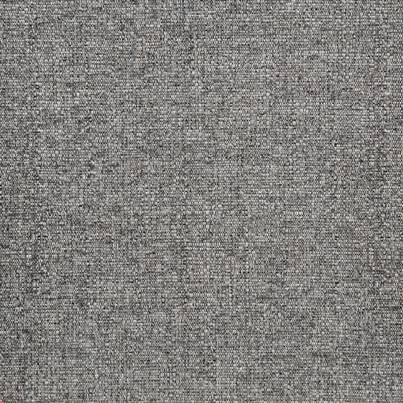 Alexis Fabric Upholstered Dining Arm Chair (Set of 2)