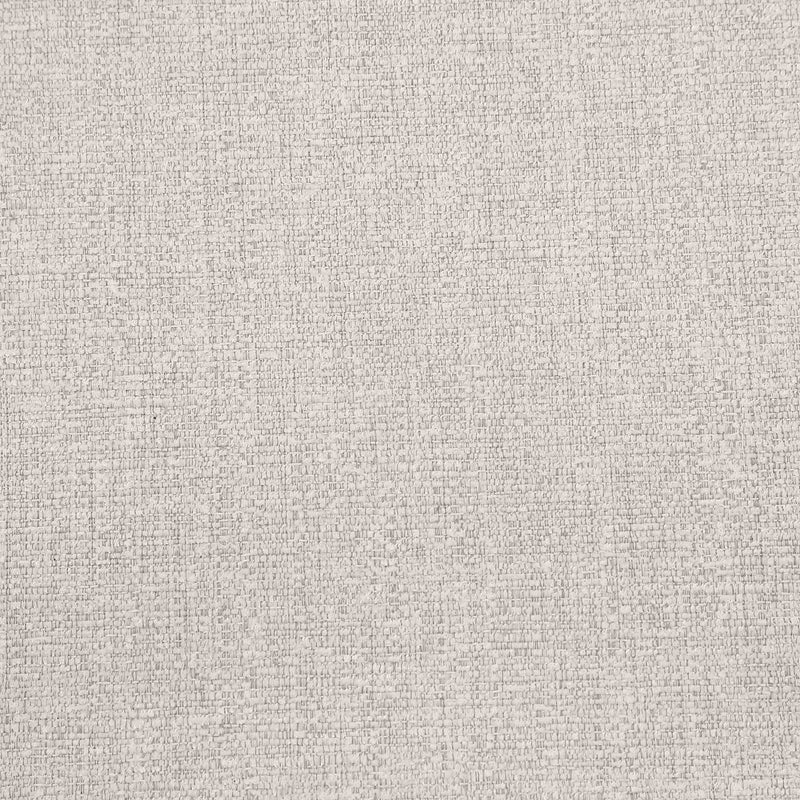 Alexis Fabric Upholstered Dining Arm Chair (Set of 2)