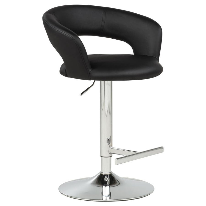 Travia Bar Stools