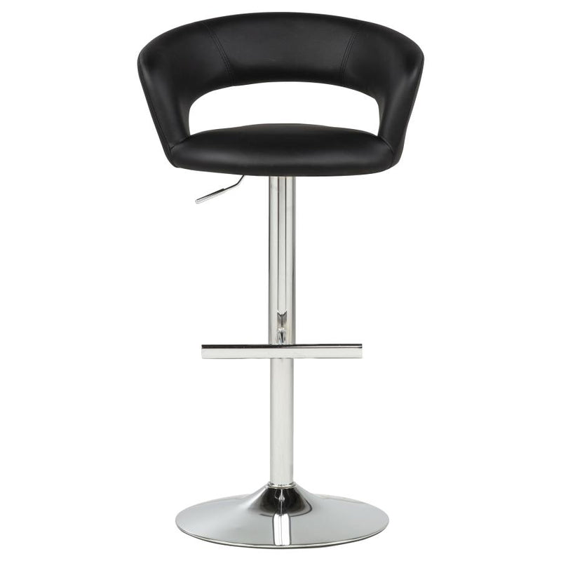 Travia Bar Stools