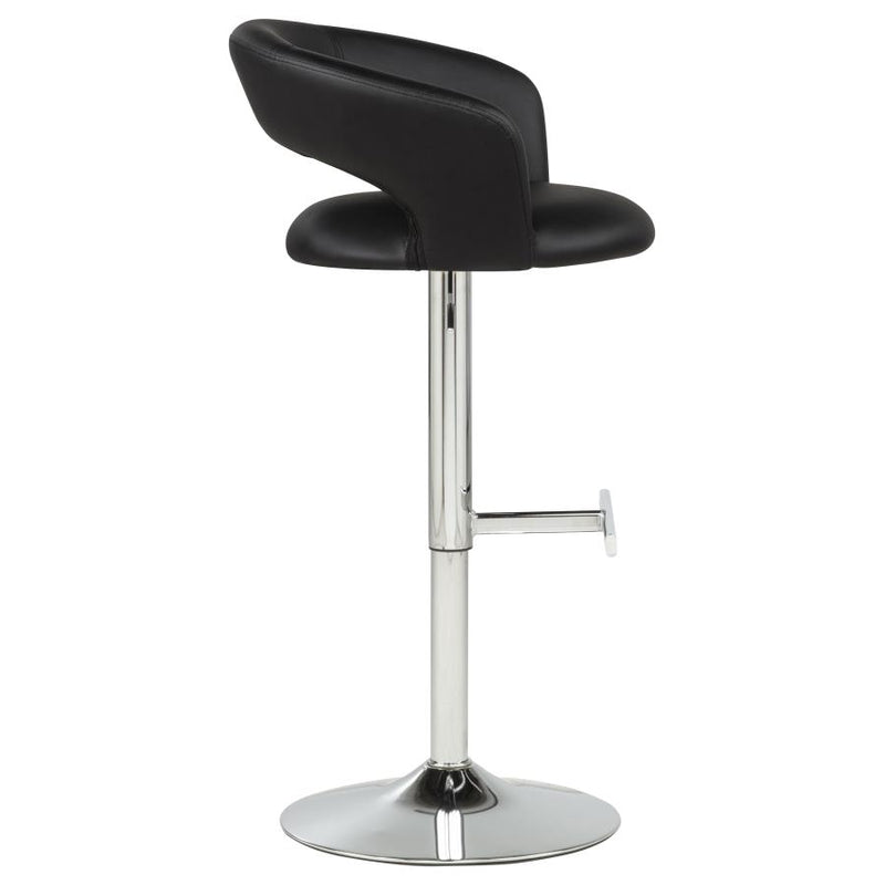 Travia Bar Stools