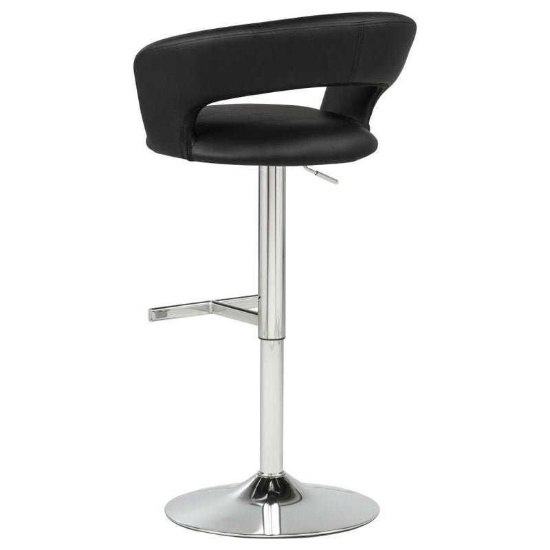 Travia Bar Stools