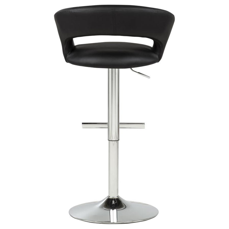 Travia Bar Stools