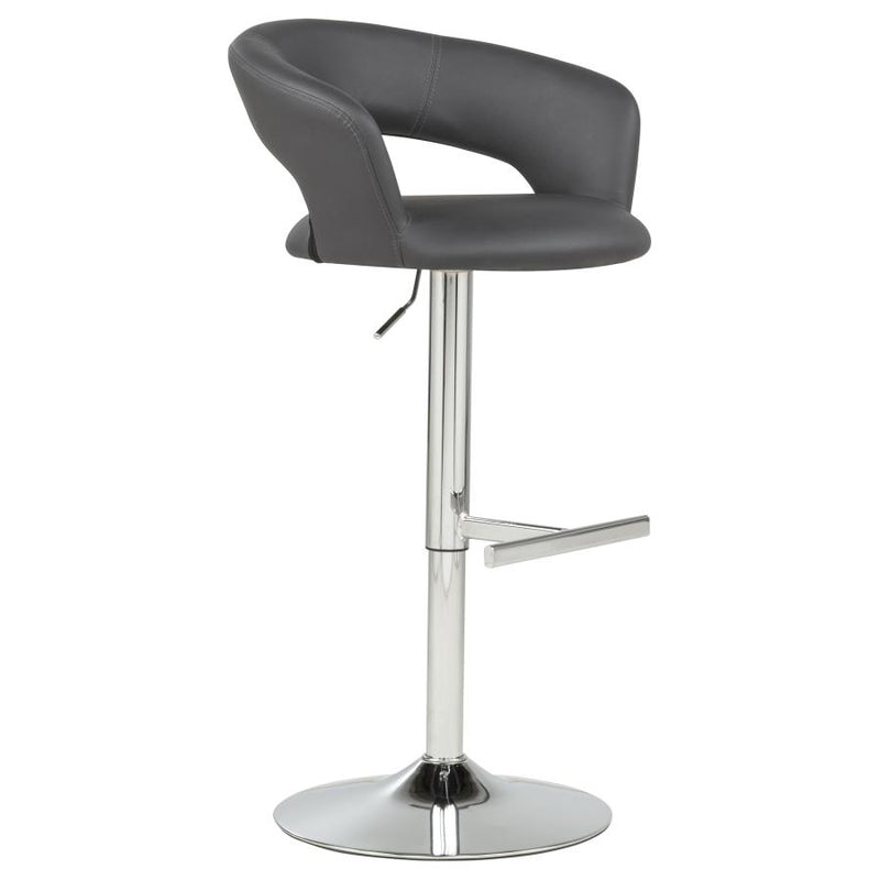 Travia Bar Stools