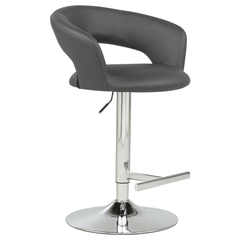 Travia Bar Stools