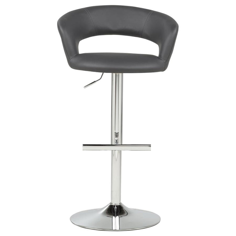 Travia Bar Stools
