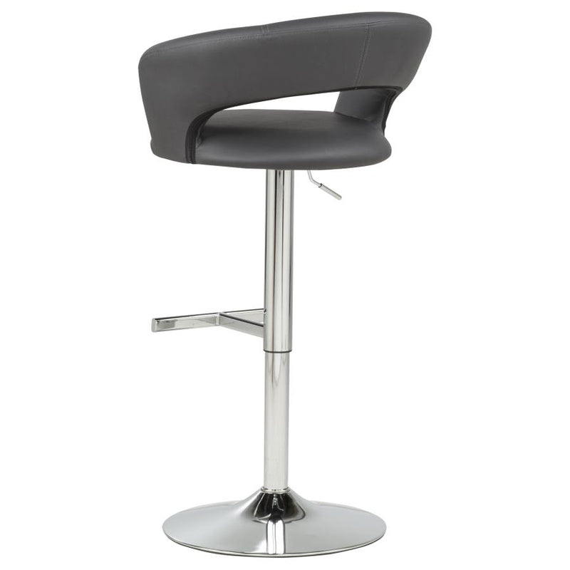 Travia Bar Stools
