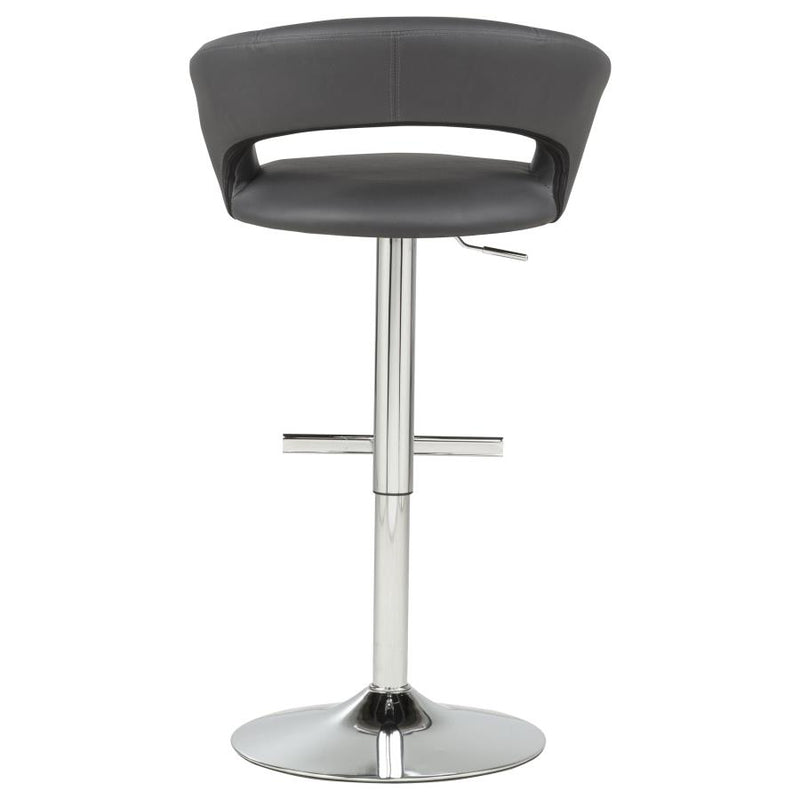 Travia Bar Stools