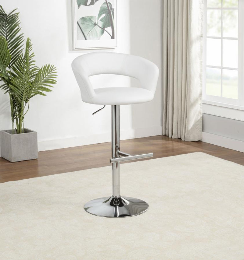Travia Bar Stools