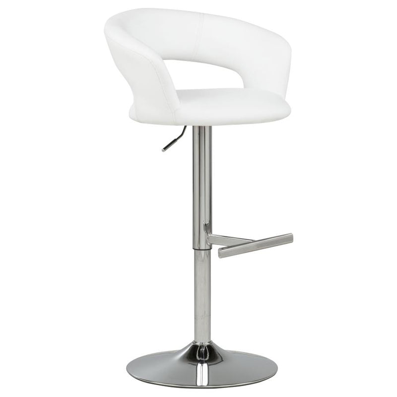 Travia Bar Stools