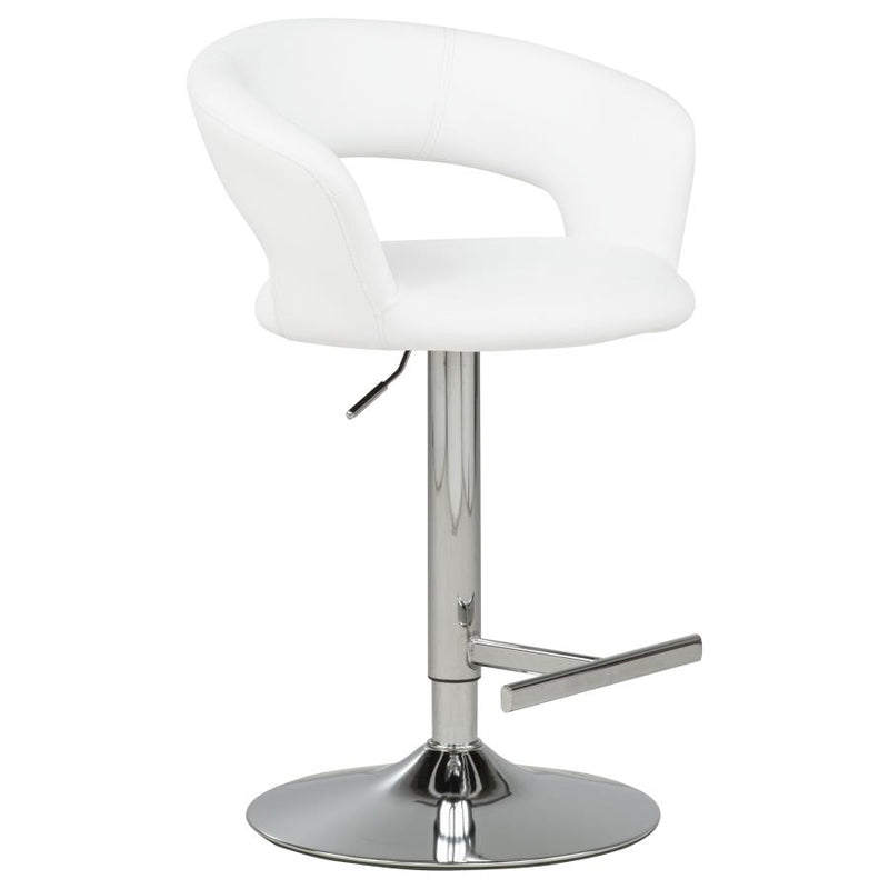 Travia Bar Stools