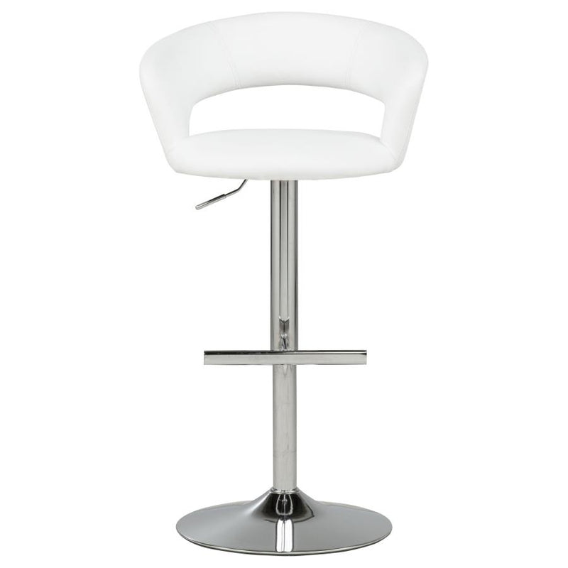Travia Bar Stools
