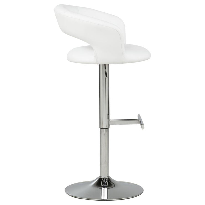 Travia Bar Stools