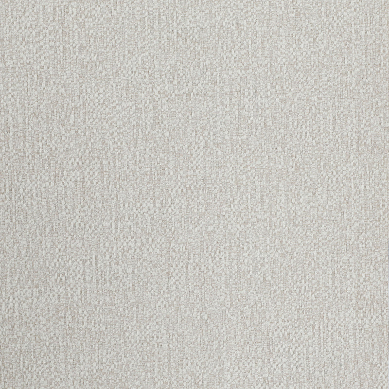 Sillas de bar tapizadas en tela Chadwick, beige (juego de 2)