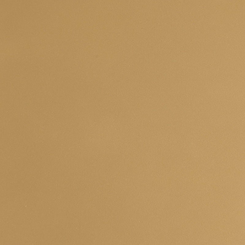 Nadia Upholstered Backless Bar Stool Beige (Set of 2)