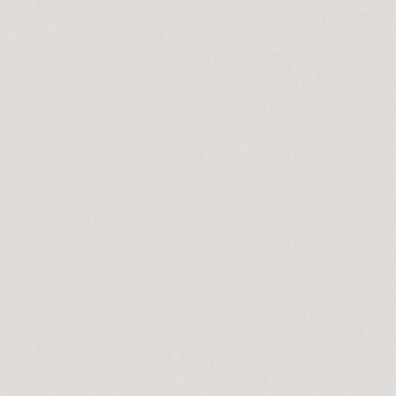 Nadia Upholstered Backless Bar Stool Beige (Set of 2)