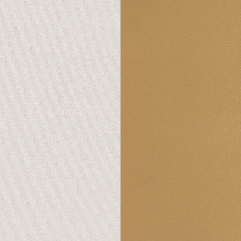 Nadia Upholstered Backless Bar Stool Beige (Set of 2)