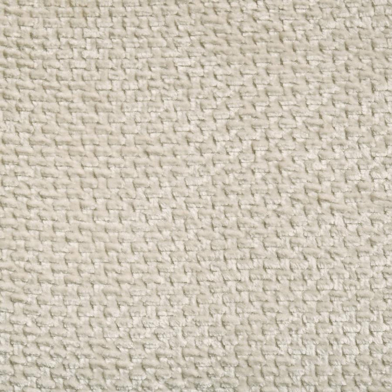 Rainer Fabric Upholstered Swivel